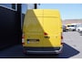 Renault Master 2.3 dCi 163PK 2x Schuifdeur L2H2 EURO 6 - Airco - Navi - Cruise - €8.900,- Excl.