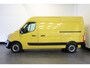 Renault Master 2.3 dCi 163PK 2x Schuifdeur L2H2 EURO 6 - Airco - Navi - Cruise - €8.900,- Excl.