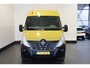 Renault Master 2.3 dCi 163PK 2x Schuifdeur L2H2 EURO 6 - Airco - Navi - Cruise - €8.900,- Excl.