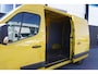 Renault Master 2.3 dCi 163PK 2x Schuifdeur L2H2 EURO 6 - Airco - Navi - Cruise - €8.900,- Excl.