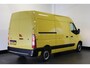 Renault Master 2.3 dCi 163PK 2x Schuifdeur L2H2 EURO 6 - Airco - Navi - Cruise - €8.900,- Excl.