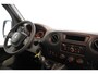 Renault Master 2.3 dCi 163PK 2x Schuifdeur L2H2 EURO 6 - Airco - Navi - Cruise - €8.900,- Excl.