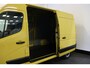 Renault Master 2.3 dCi 163PK 2x Schuifdeur L2H2 EURO 6 - Airco - Navi - Cruise - €8.900,- Excl.