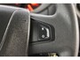 Renault Master 2.3 dCi 163PK 2x Schuifdeur L2H2 EURO 6 - Airco - Navi - Cruise - €8.900,- Excl.