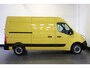 Renault Master 2.3 dCi 163PK 2x Schuifdeur L2H2 EURO 6 - Airco - Navi - Cruise - €8.900,- Excl.