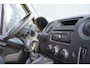 Renault Master 2.3 dCi 163PK 2x Schuifdeur L2H2 EURO 6 - Airco - Navi - Cruise - €8.900,- Excl.