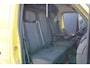 Renault Master 2.3 dCi 163PK 2x Schuifdeur L2H2 EURO 6 - Airco - Navi - Cruise - €8.900,- Excl.