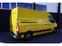 Renault Master 2.3 dCi 163PK 2x Schuifdeur L2H2 EURO 6 - Airco - Navi - Cruise - €8.900,- Excl.