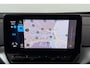 Volkswagen ID.4 Pro 77 kWh Adapt.Cruise Carplay Sfeerverlichting