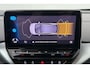 Volkswagen ID.4 Pro 77 kWh Adapt.Cruise Carplay Sfeerverlichting