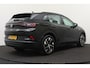 Volkswagen ID.4 Pro 77 kWh Adapt.Cruise Carplay Sfeerverlichting