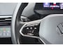 Volkswagen ID.4 Pro 77 kWh Adapt.Cruise Carplay Sfeerverlichting