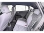 Volkswagen ID.4 Pro 77 kWh Adapt.Cruise Carplay Sfeerverlichting
