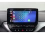 Volkswagen ID.4 Pro 77 kWh Adapt.Cruise Carplay Sfeerverlichting