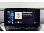 Volkswagen ID.4 Pro 77 kWh Adapt.Cruise Carplay Sfeerverlichting