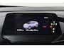 Volkswagen ID.4 Pro 77 kWh Adapt.Cruise Carplay Sfeerverlichting