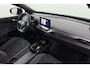 Volkswagen ID.4 Pro 77 kWh Adapt.Cruise Carplay Sfeerverlichting