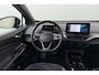 Volkswagen ID.4 Pro 77 kWh Adapt.Cruise Carplay Sfeerverlichting