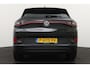 Volkswagen ID.4 Pro 77 kWh Adapt.Cruise Carplay Sfeerverlichting