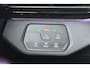 Volkswagen ID.4 Pro 77 kWh Adapt.Cruise Carplay Sfeerverlichting