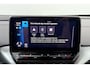 Volkswagen ID.4 Pro 77 kWh Adapt.Cruise Carplay Sfeerverlichting
