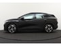 Volkswagen ID.4 Pro 77 kWh Adapt.Cruise Carplay Sfeerverlichting