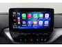 Volkswagen ID.4 Pro 77 kWh Adapt.Cruise Carplay Sfeerverlichting