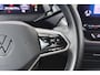Volkswagen ID.4 Pro 77 kWh Adapt.Cruise Carplay Sfeerverlichting