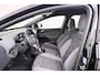 Volkswagen ID.4 Pro 77 kWh Adapt.Cruise Carplay Sfeerverlichting