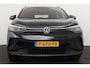 Volkswagen ID.4 Pro 77 kWh Adapt.Cruise Carplay Sfeerverlichting