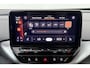 Volkswagen ID.4 Pro 77 kWh Adapt.Cruise Carplay Sfeerverlichting