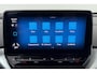 Volkswagen ID.4 Pro 77 kWh Adapt.Cruise Carplay Sfeerverlichting