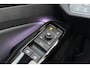 Volkswagen ID.4 Pro 77 kWh Adapt.Cruise Carplay Sfeerverlichting