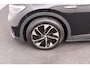 Volkswagen ID.4 Pro 77 kWh Adapt.Cruise Carplay Sfeerverlichting