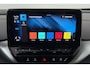 Volkswagen ID.4 Pro 77 kWh Adapt.Cruise Carplay Sfeerverlichting