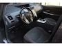Toyota Prius+ Prius Wagon 1.8 Comfort 96g