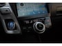 Toyota Prius+ Prius Wagon 1.8 Comfort 96g