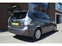 Toyota Prius+ Prius Wagon 1.8 Comfort 96g
