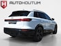 Audi SQ6 e-tron quattro 360 kW