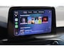 Ford Focus Wagon 1.0 EcoBoost ST Line Business Trekhaak Navigatie Carplay Android Clima Adaptive Cruise Parkeersensor