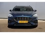 Ford Focus Wagon 1.0 EcoBoost ST Line Business Trekhaak Navigatie Carplay Android Clima Adaptive Cruise Parkeersensor