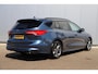 Ford Focus Wagon 1.0 EcoBoost ST Line Business Trekhaak Navigatie Carplay Android Clima Adaptive Cruise Parkeersensor