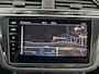 Volkswagen Tiguan 1.4 TSI PHEV R-Line Black Style IQ.Light/Head-Up Display