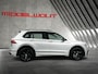 Volkswagen Tiguan 1.4 TSI PHEV R-Line Black Style IQ.Light/Head-Up Display