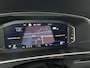 Volkswagen Tiguan 1.4 TSI PHEV R-Line Black Style IQ.Light/Head-Up Display