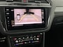 Volkswagen Tiguan 1.4 TSI PHEV R-Line Black Style IQ.Light/Head-Up Display