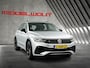 Volkswagen Tiguan 1.4 TSI PHEV R-Line Black Style IQ.Light/Head-Up Display