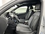 Volkswagen Tiguan 1.4 TSI PHEV R-Line Black Style IQ.Light/Head-Up Display