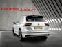 Volkswagen Tiguan 1.4 TSI PHEV R-Line Black Style IQ.Light/Head-Up Display