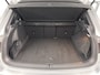 Volkswagen Tiguan 1.4 TSI PHEV R-Line Black Style IQ.Light/Head-Up Display